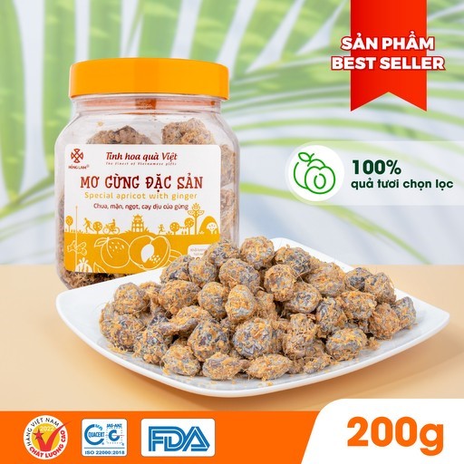 Mơ gừng đặc sản-01(1).jpg